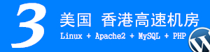⥙傟兿楟❔몋字